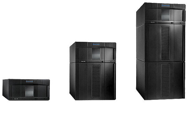 i500