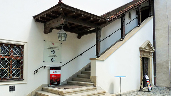 Spilberg