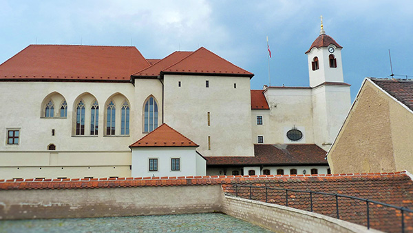 Spilberg4