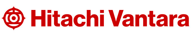 Hitachi Vantara