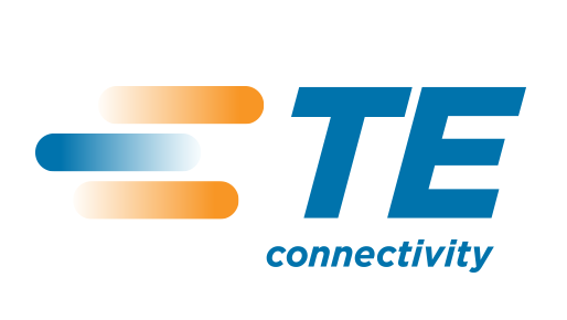 TE Connectivity TE Connectivity