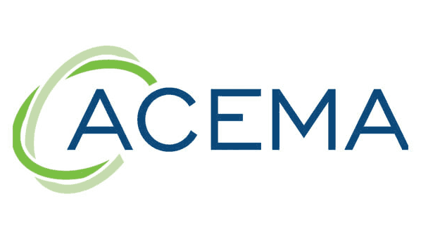 acema_logo acema_logo
