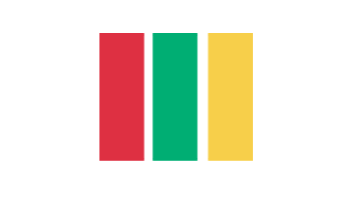 Státní oblastní archiv v Plzni Státní oblastní archiv v Plzni