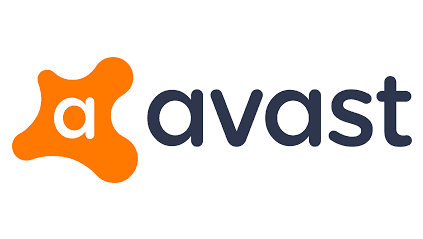 Avast Avast