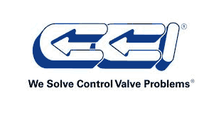 cci_logo cci_logo