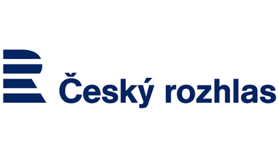 Česká televize Česká televize