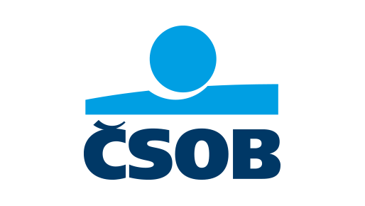 CSOB CSOB