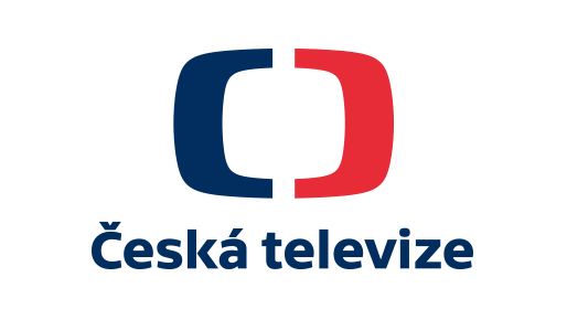Česká televize Česká televize