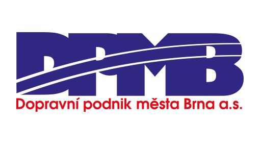 Dopravní podnik města Brna Dopravní podnik města Brna