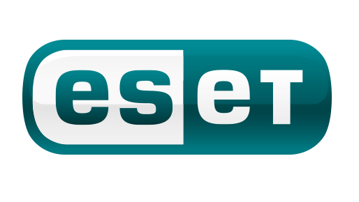 Eset Eset
