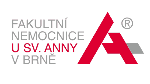 FN-ANNA FN-ANNA