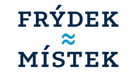 frydek_logo frydek_logo