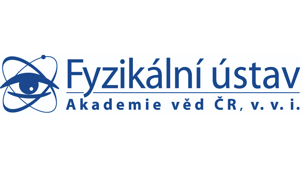 fuav_logo fuav_logo