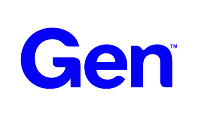Gen-Digital Gen-Digital