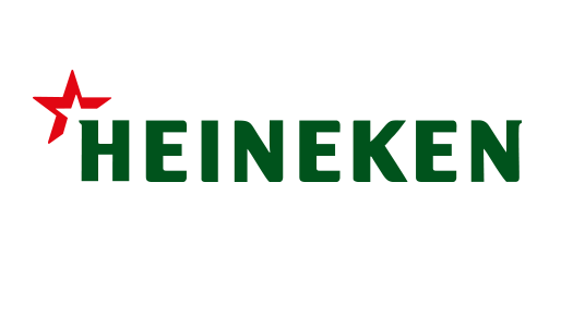 Heineken Heineken
