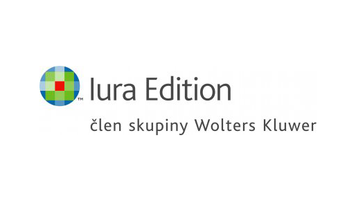 Iura Edition Iura Edition