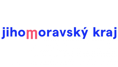 jimorovskykraj_logo jimorovskykraj_logo