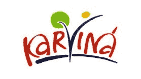 karvina_logo karvina_logo