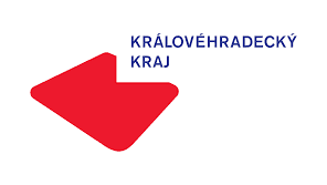 kralovehradeckykraj_logo kralovehradeckykraj_logo