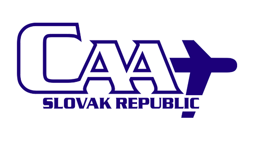 CAA CAA