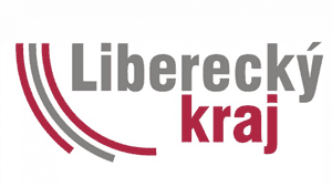 libereckykraj_logo libereckykraj_logo