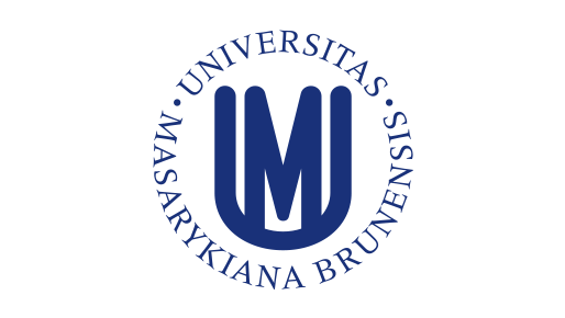 Masarykova univerzita Masarykova univerzita