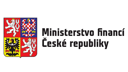 Ministerstvo financí Ministerstvo financí