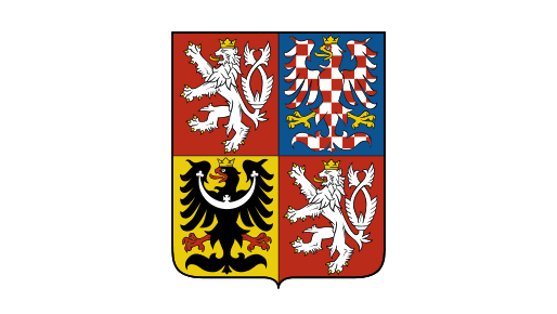 Ministerstvo financí ČR Ministerstvo financí ČR