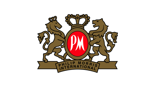 Philip Morris Philip Morris