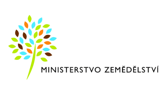 Ministerstvo zemědělství Ministerstvo zemědělství