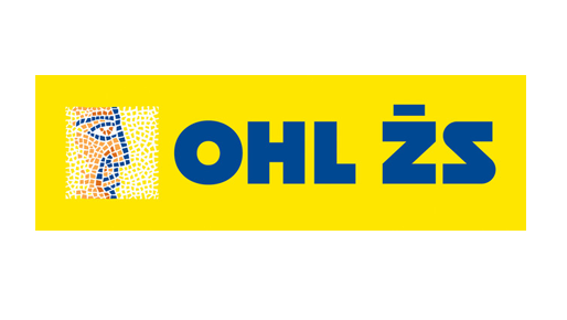 OHL ZS OHL ZS
