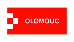 olomouc_logo olomouc_logo