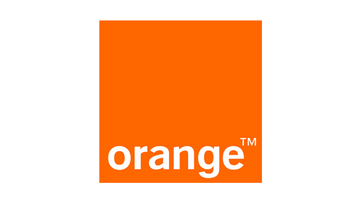 Orange Orange