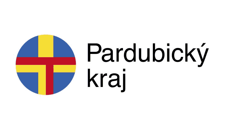 pardubickykraj_logo pardubickykraj_logo