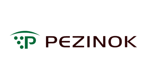 Pezinok Pezinok