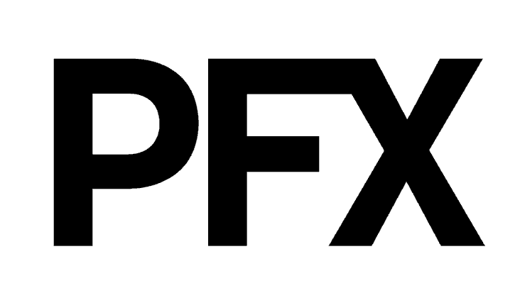 PFX PFX
