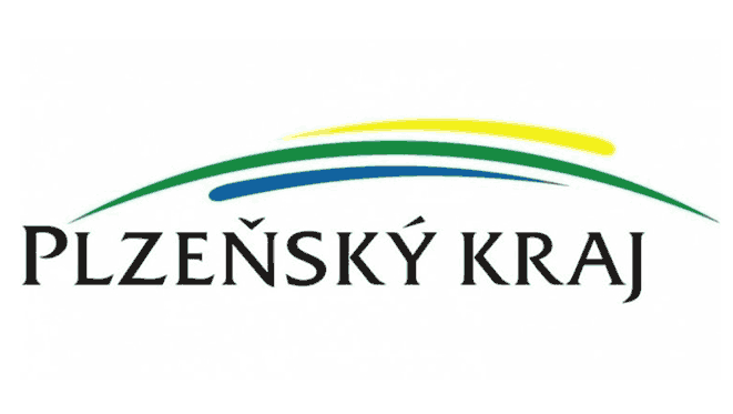 plzenskykraj_logo plzenskykraj_logo