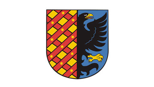 Statutární město Prostějov Statutární město Prostějov