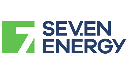 Sev.EN Sev.EN