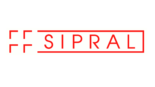 Sipral Sipral
