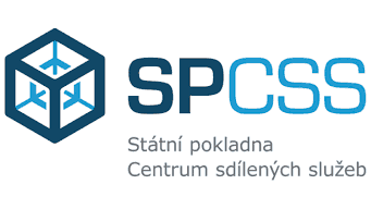 spcss_logo spcss_logo
