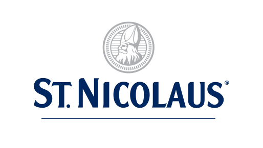 St. Nicolaus St. Nicolaus