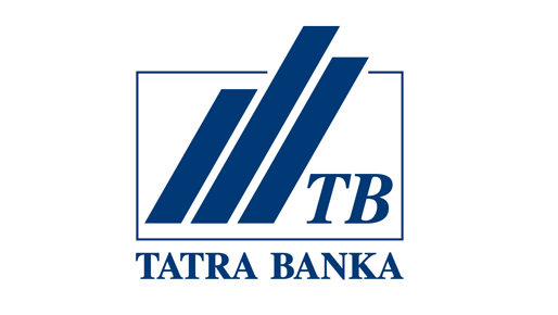 Tatra Banka Tatra Banka