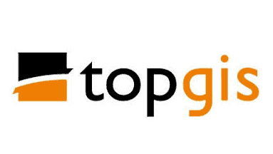 topgis_logo topgis_logo