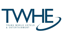 twhe_logo twhe_logo