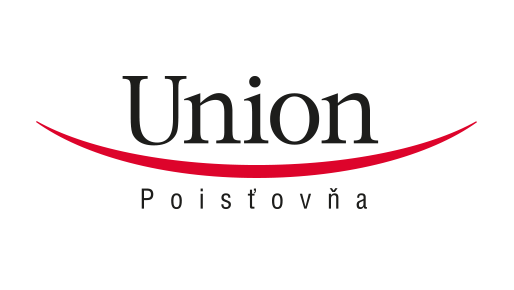 Union poistovna Union poistovna