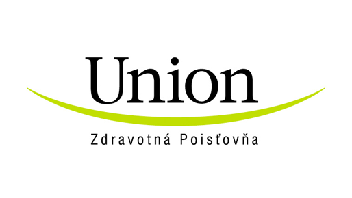 Union zdravotna poistovna Union zdravotna poistovna