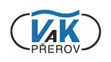 vakp_logo vakp_logo